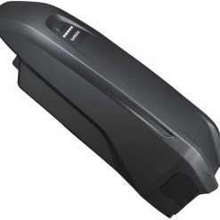 Shimano Batterie STEPS BT-E8014 418Wh Pour Montage Sur Cadre