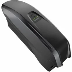 Shimano Batterie STEPS BT-E8016 630Wh Pour Montage Sur Cadre