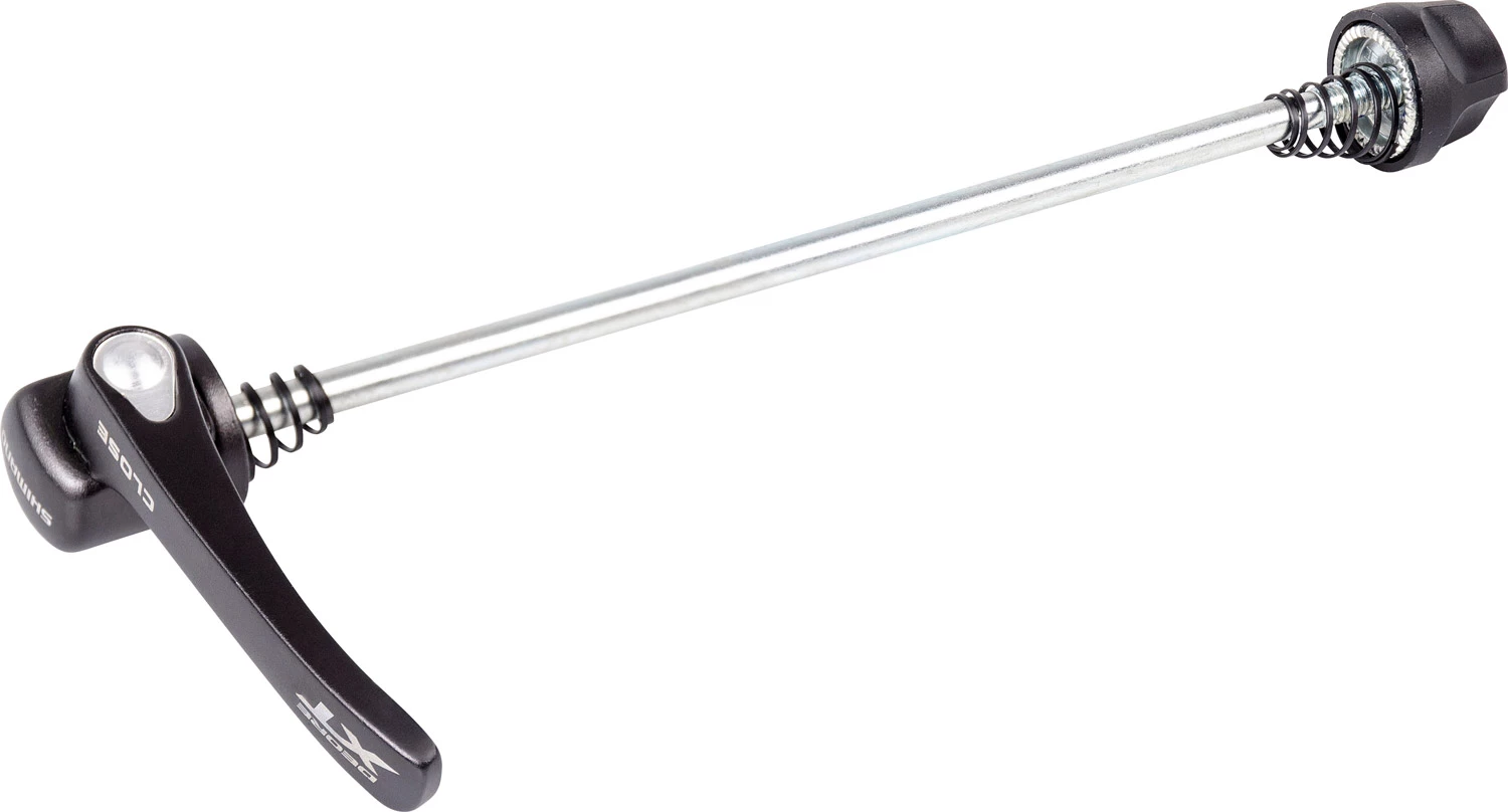 Shimano Attache Rapide Pour WH-M8000