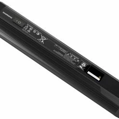 Shimano Batterie STEPS BT-E8036 630Wh Intégrée