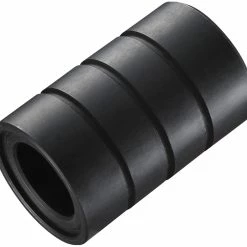 Shimano TL-8S20 Outil Pour Le Montage Du Cône Droit