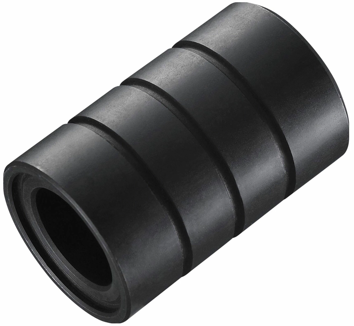 Shimano TL-8S20 Outil Pour Le Montage Du Cône Droit