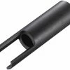 Shimano TL-C7001 Outil De Démontage Du Cône Droit