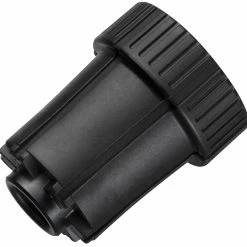 Shimano TL-FC40 Outil De Montage Pour Powermètre FC-R9200