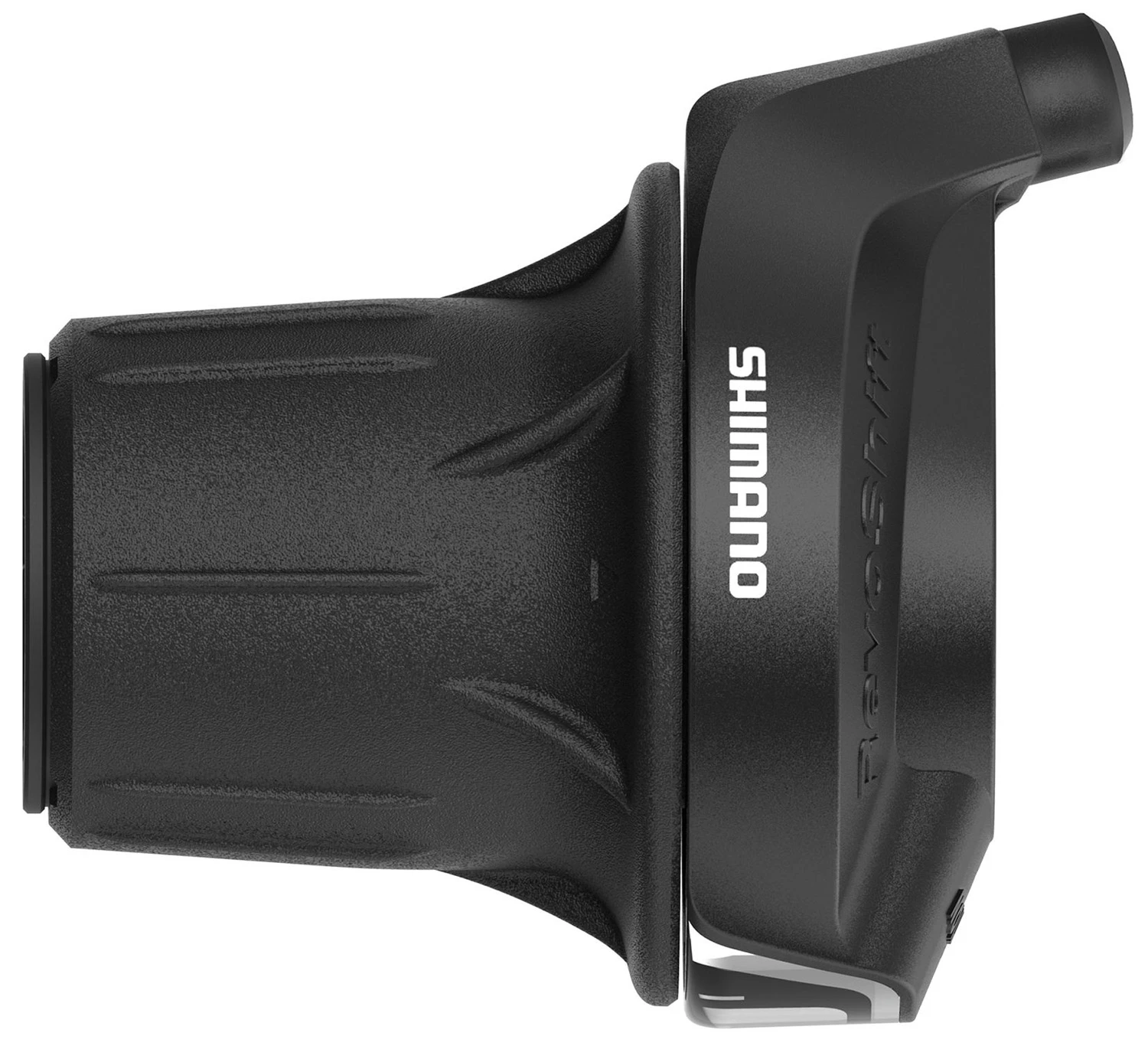 Shimano TOURNEY SL-RV300 Poignée Tournante De Changement De Vitesse 3x, Gauche – Image 2