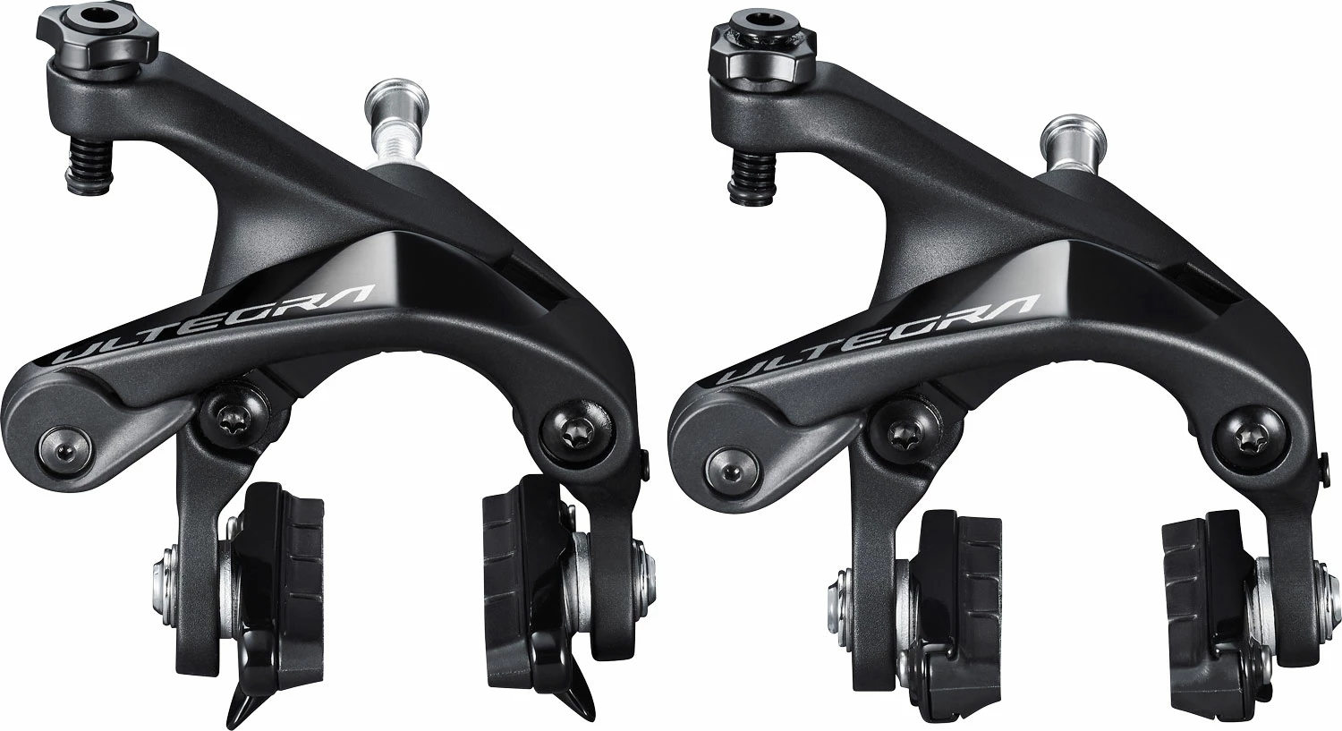 Shimano Kit D'étriers De Frein ULTEGRA BR-R8100
