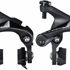 Shimano Kit D'étriers De Frein ULTEGRA BR-R8110 Direct-Mount