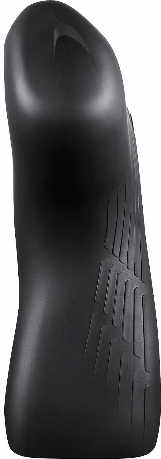 Shimano ULTEGRA Di2 ST-R8170 12 Vitesses STI Dual Control Droite – Image 2