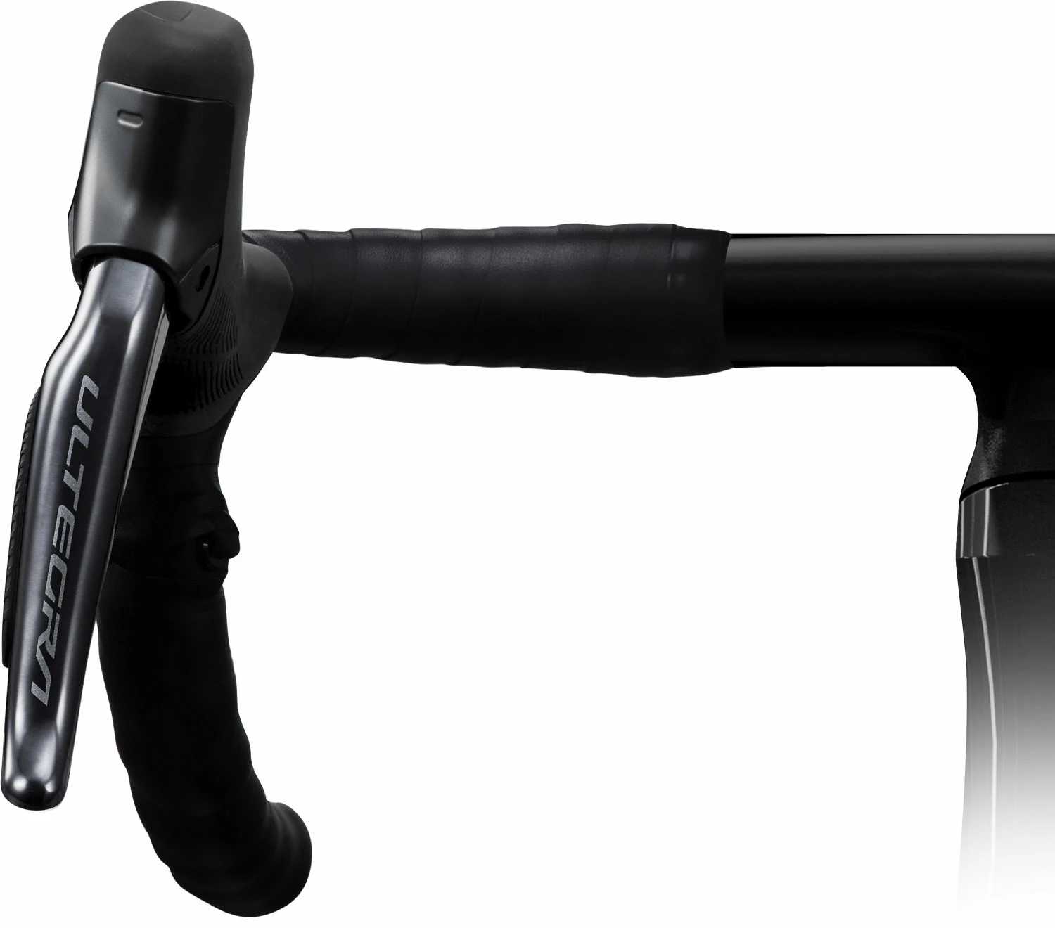 Shimano ULTEGRA Di2 ST-R8170 12 Vitesses STI Dual Control Droite – Image 4