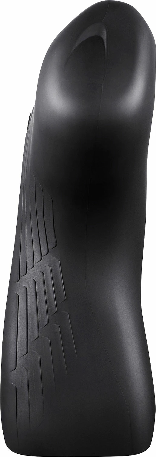 Shimano ULTEGRA Di2 ST-R8170 2 Vitesses STI Dual Control Gauche – Image 2