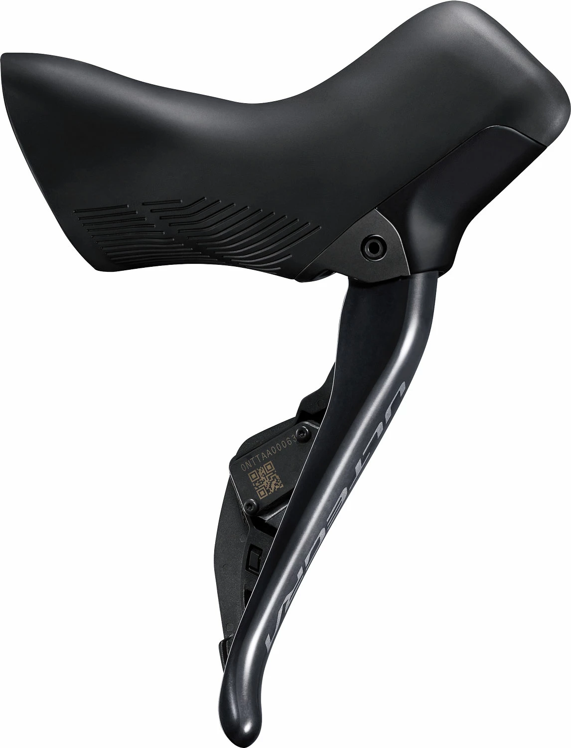 Shimano ULTEGRA Di2 ST-R8170 2 Vitesses STI Dual Control Gauche – Image 3
