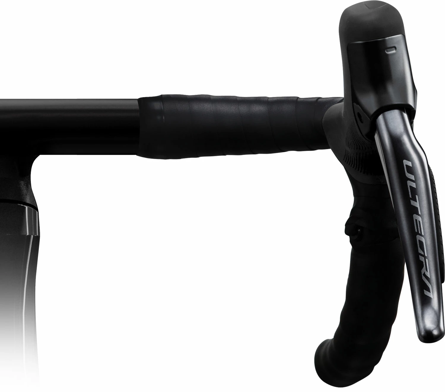 Shimano ULTEGRA Di2 ST-R8170 2 Vitesses STI Dual Control Gauche – Image 4