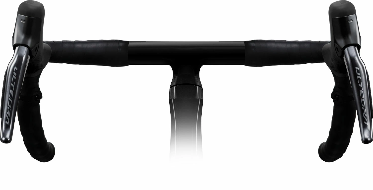 Shimano ULTEGRA Di2 ST-R8170+BR-R8170 Ensemble De Freins à Disque 2x12 Vitesses – Image 5