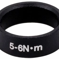 Shimano Bague De Connexion DURA ACE/ULTEGRA/105 Pour STI
