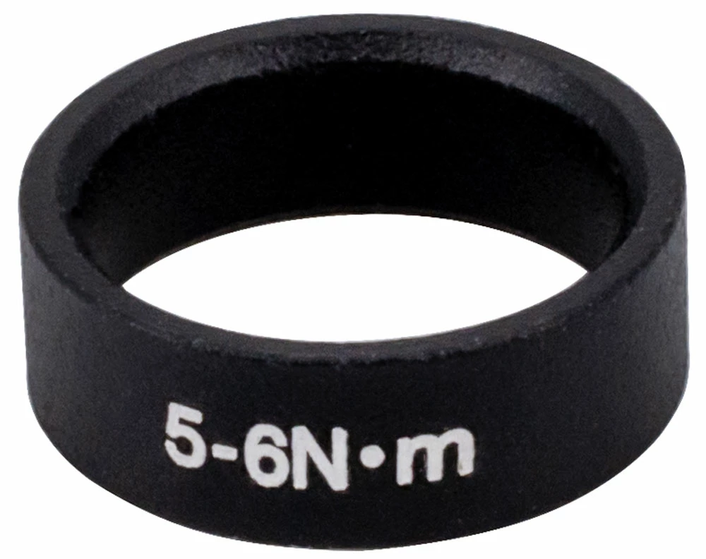 Shimano Bague De Connexion DURA ACE/ULTEGRA/105 Pour STI