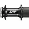 Shimano XT FH-M8000 Center-Lock Moyeu Arrière
