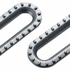 Shimano Entretoise De Cale SPD Pour PD-M8000