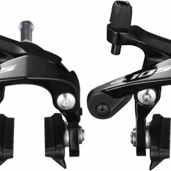 Shimano 105 BR-R7000 Jeu De Corps De Frein