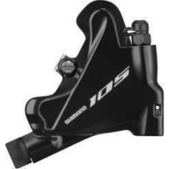 Shimano 105 BR-R7070 Flat-Mount Étrier De Frein Arrière