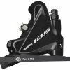 Shimano 105 BR-R7070 Flat-Mount Étrier De Frein Avant
