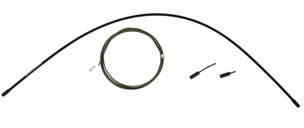 Shimano 105 ST-R7020+BR-R7070 Double Frein à Disque Avant – Image 3