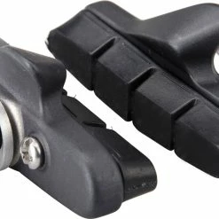 Shimano 105 R55C4 Patins De Frein à Cartouche Pour Direct Mount