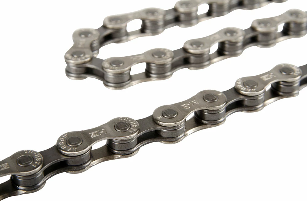 Shimano CN-HG71C Chaîne 6/7/8 Fois (emballage Atelier De 20 Pièces) – Image 3