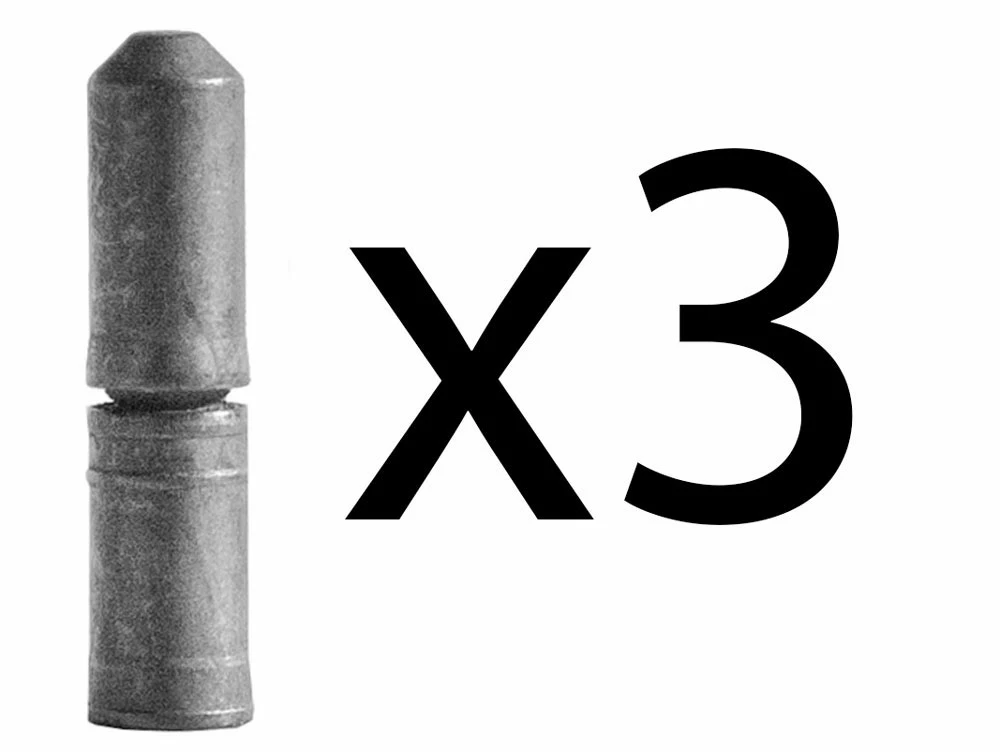 Shimano Axe De Connexion De La Chaîne 6/7/8 Vitesses – Image 2