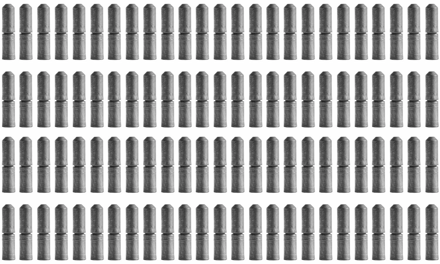 Shimano Axe De Connexion De La Chaîne 6/7/8 Vitesses – Image 3