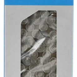 Shimano Chaîne CN-HG53 à 9 Vitesses