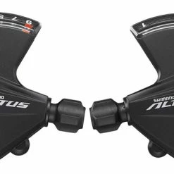 Shimano ALTUS SL-M2010 Jeu De Leviers De Vitesse 3x9