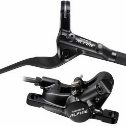 Shimano ALFINE BR-S7000 Frein à Disque 1700mm Arrière