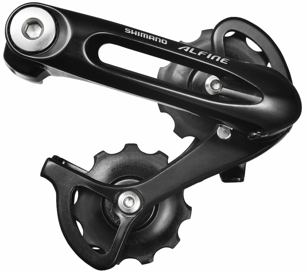 Shimano ALFINE CT-S500 Tendeur De Chaîne