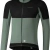 Shimano Beaufort - Softshell Jacket