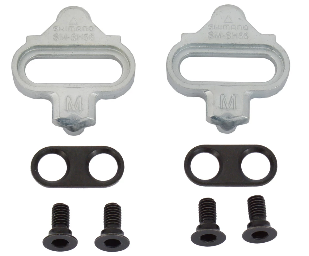 Shimano Pédales XT PD-T8000 – Image 3