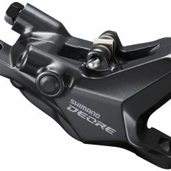 Shimano DEORE BR-M6100 Post-Mount G03S Étrier De Frein