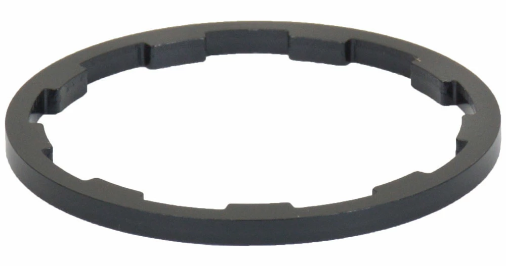 Shimano Bague D'espacement 2.18 Mm Pour CS-M8000/CS-9000/R9100