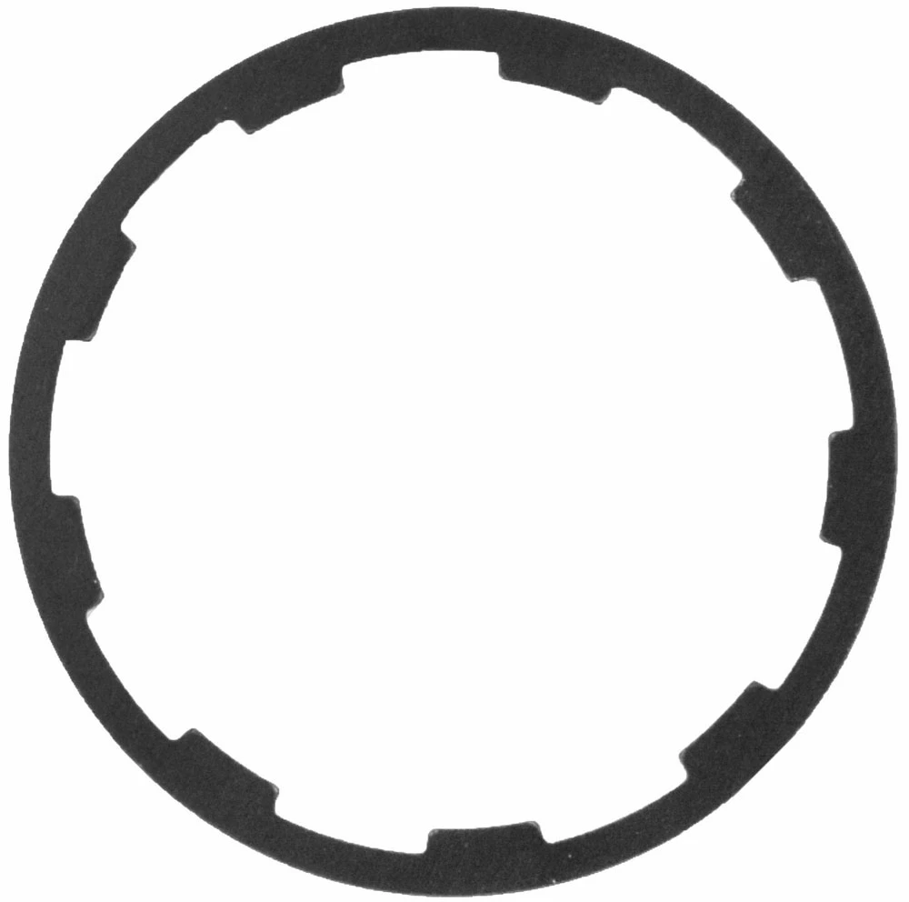 Shimano Bague D'espacement 2.18 Mm Pour CS-M8000/CS-9000/R9100 – Image 2