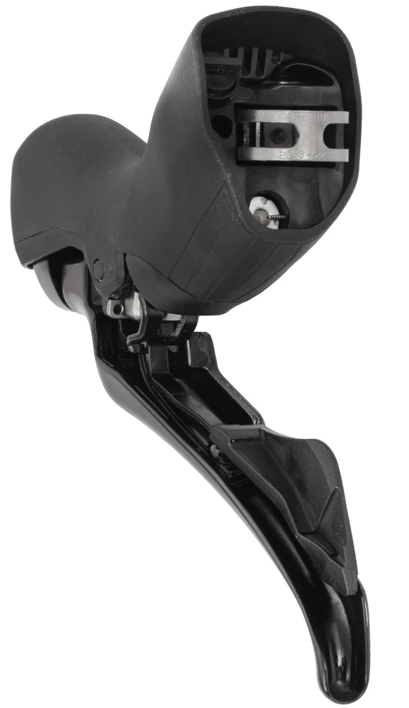 Shimano DURA ACE ST-R9120 Unité STI 11 Vitesses Droite – Image 3