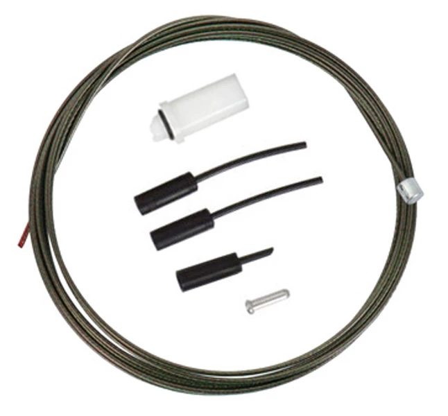 Shimano DURA ACE ST-R9120 Unité STI 11 Vitesses Droite – Image 4