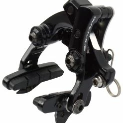 Shimano Étrier De Frein Arrière DURA ACE BR-R9110 Direct-Mount