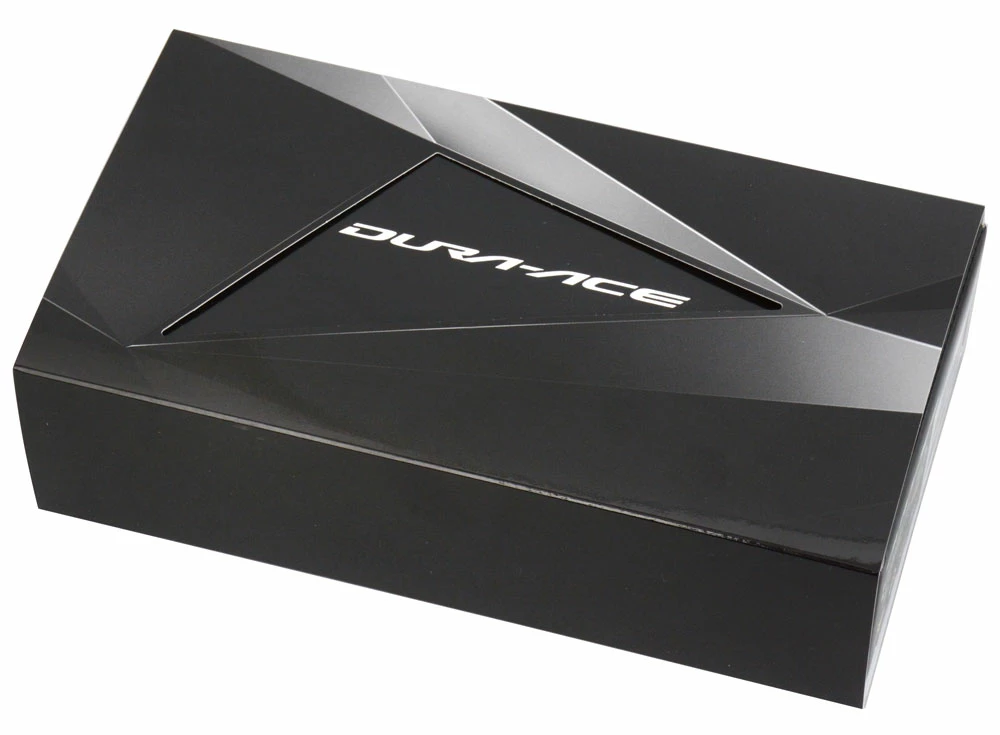 Shimano Pédales DURA ACE PD-R9100 SPD-SL – Image 5