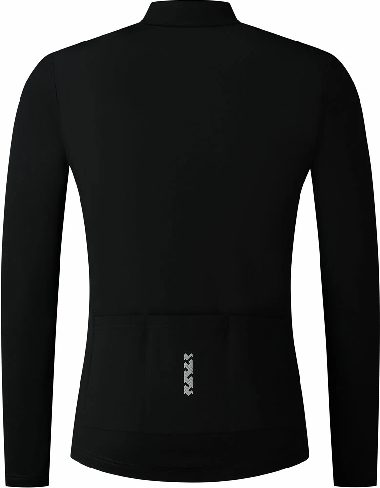 Shimano Elements - Justaucorps à Manches Longues – Image 2