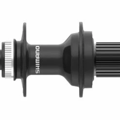 Shimano FH-MT410 Moyeu De Roue Arrière Center-Lock 12x142mm