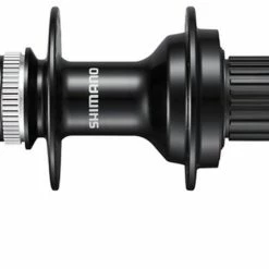 Shimano FH-MT500-B Moyeu De Roue Arrière Center-Lock 141mm