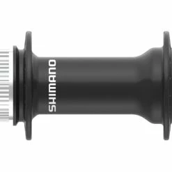 Shimano HB-MT410 Moyeu De Roue Avant Center-Lock 15x100mm