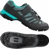 Shimano SH-MT502 - Women's Touring Shoes