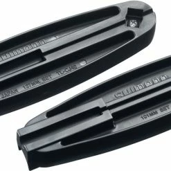 Shimano TL-CJ40 Aide Au Montage Pour Moyeu à Vitesses Intégrées