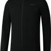 Shimano Nagano Warm - Veste Coupe-vent MTB