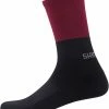 Shimano Original Wool Tall - Socks